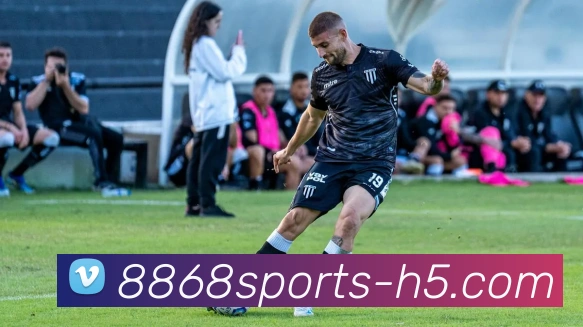 8868体育服务体系